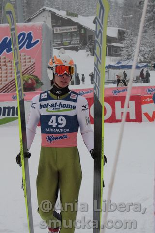 078 Shohei Tochimoto